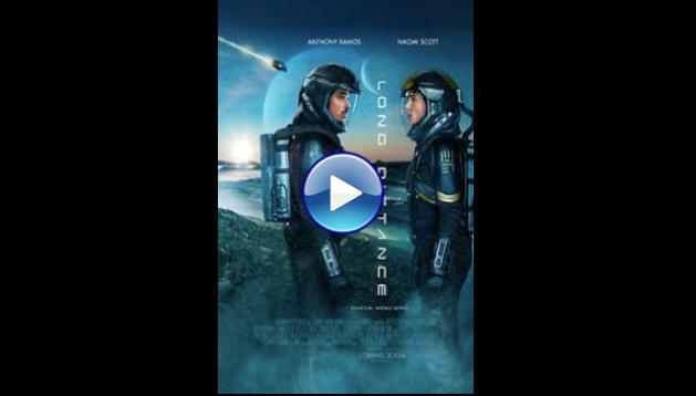 Distant (2024)