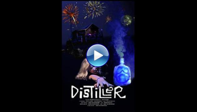 Distiller (2016)