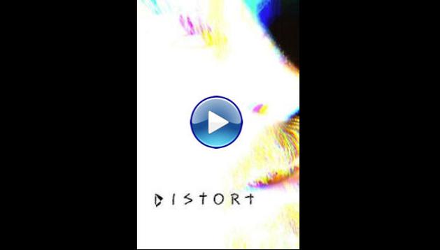 Distort (2025)