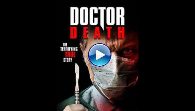 Doctor Death (2019)