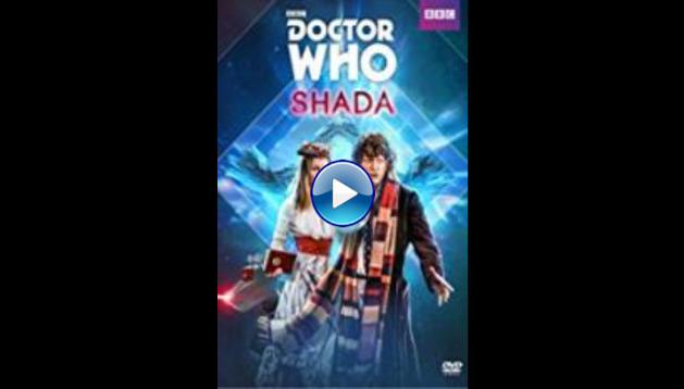 Doctor Who: Shada (2017)