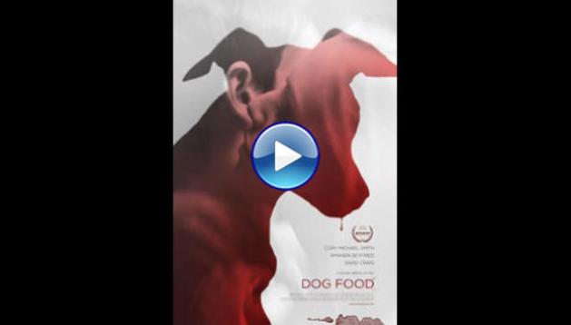 Dog Food (2014)