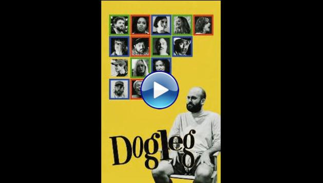 Dogleg (2024)