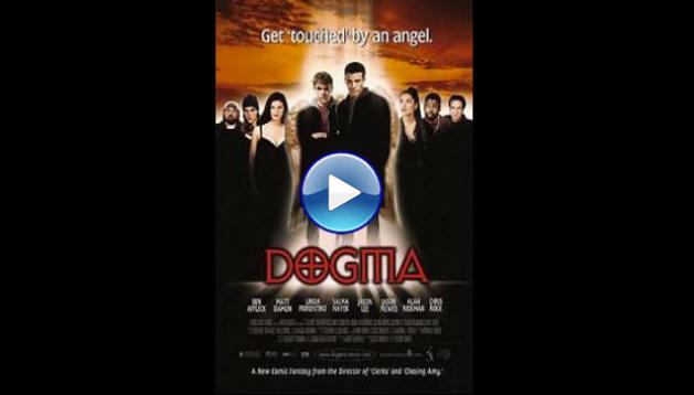 Dogma (1999)