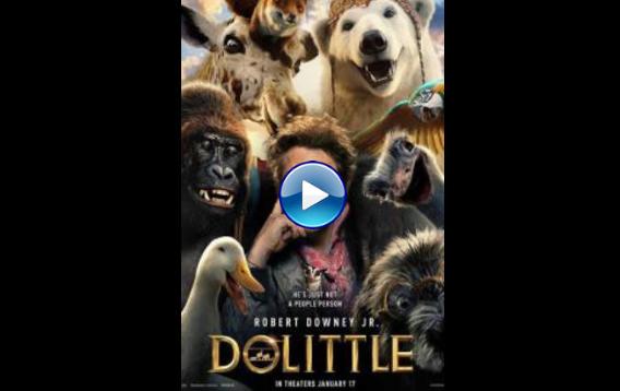 Dolittle