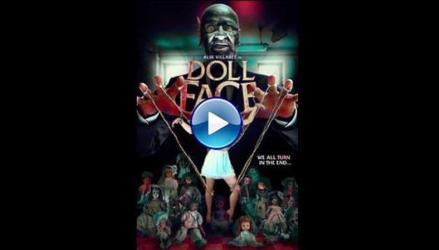 Doll Face (2021)