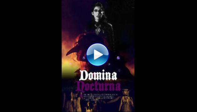 Domina Nocturna (2021)
