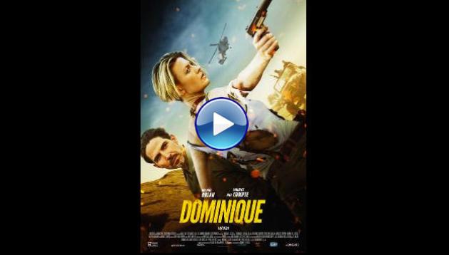 Dominique (2024)