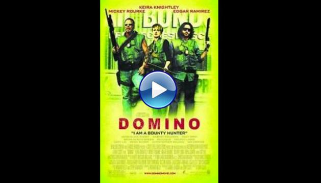 Domino (2005)