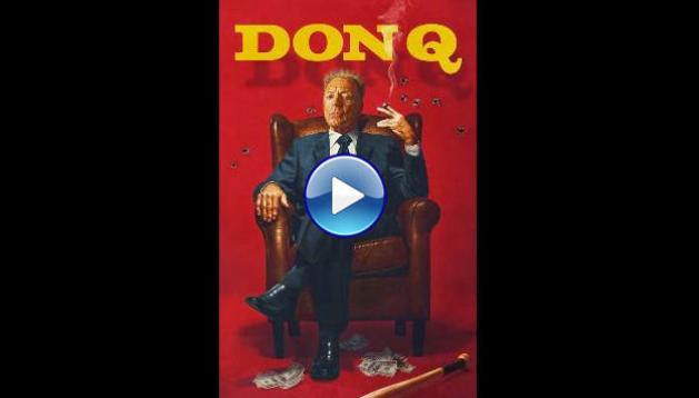 Don Q (2024)