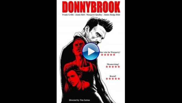 Donnybrook (2019)