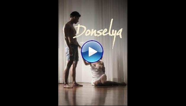 Donselya (2024)