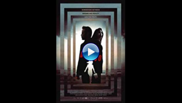 Don't Go (2018) HD Full Movie Watch Online Free