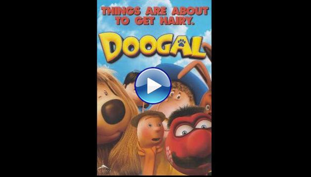 Doogal (2006)