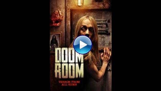 Doom Room (2019)