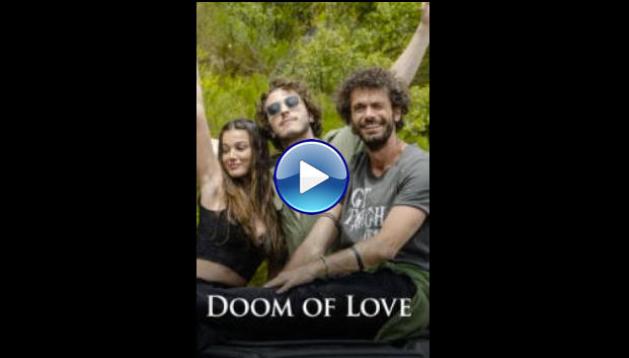 Doom of Love (2022)