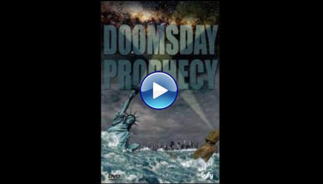 Doomsday Prophecy (2011)