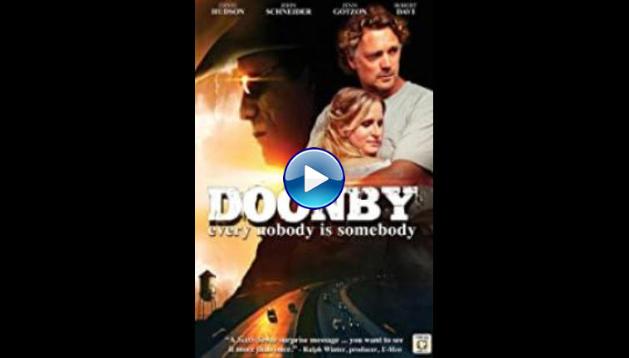 Doonby (2013)