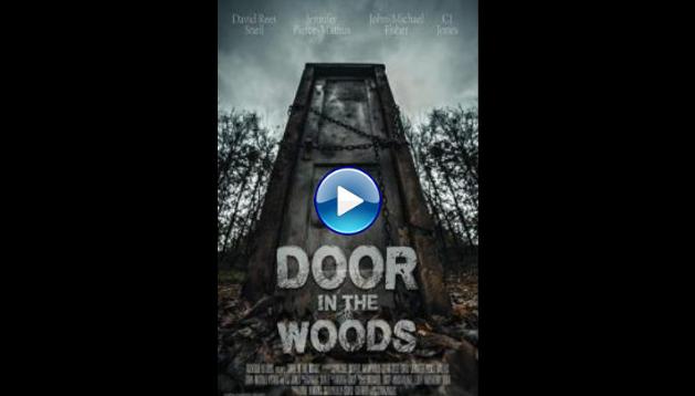 Door in the Woods (2019)