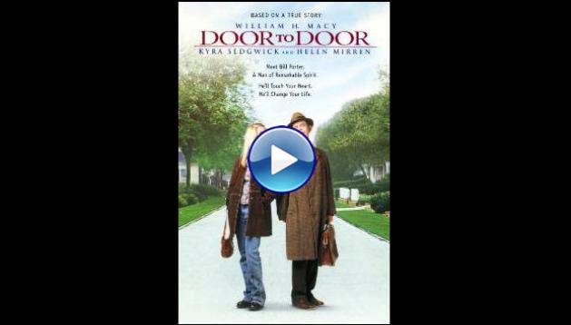 Door to Door (2002)