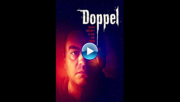 Doppel (2019)