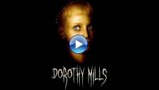 Dorothy Mills (2008)