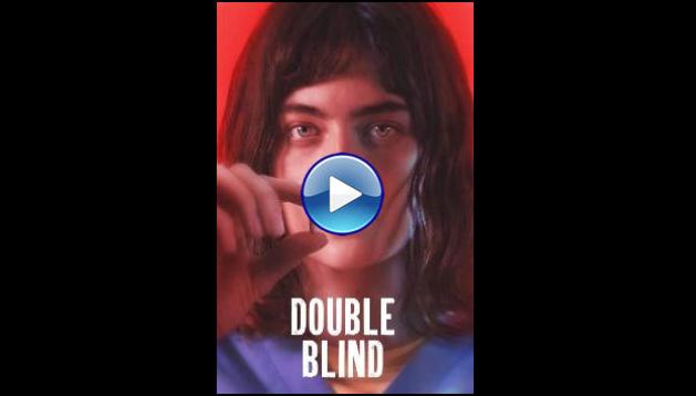 Double Blind (2024)