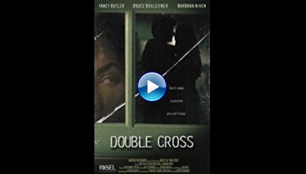 Double Cross (2006)