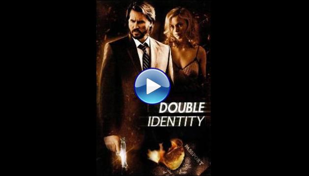 Double Identity (2009)