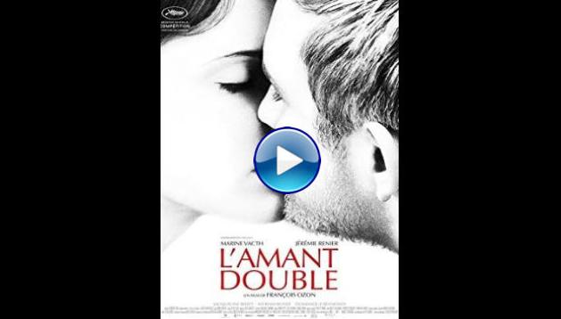 Double Lover (2017)