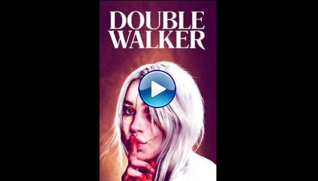 Double Walker (2021) BluRay Full Movie Watch Online Free