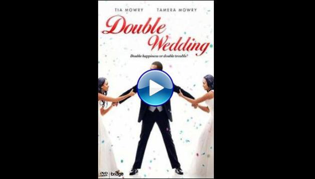 Double Wedding (2010)