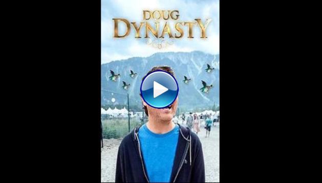 Doug Benson: Doug Dynasty (2014)