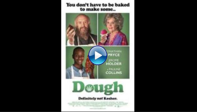 Dough (2015)