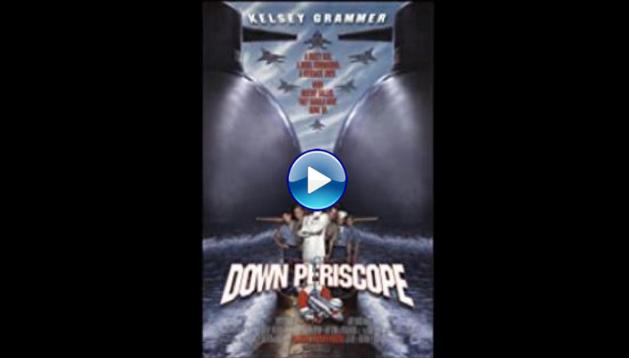 Down Periscope (1996)