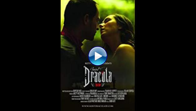 Saint Dracula 3D (2012)