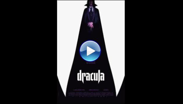 Dracula: A Love Tale (2025) HDTS Full Movie Watch Online Free