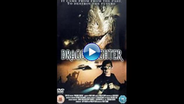 Dragon Fighter (2003)
