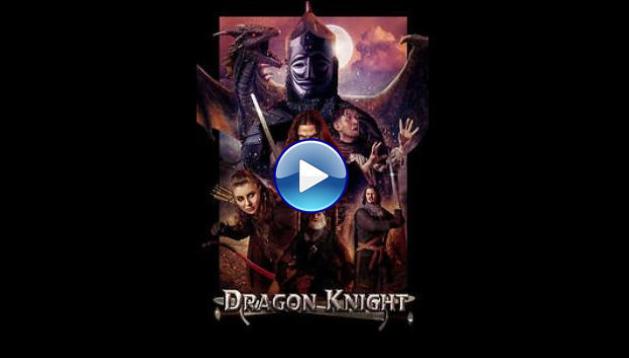 Dragon Knight (2022)