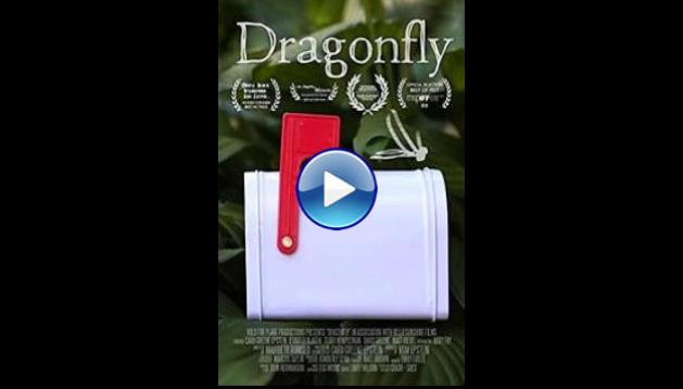 Dragonfly (2016)