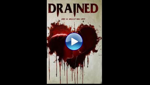 Drained (2024)