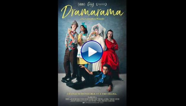Dramarama (2020)