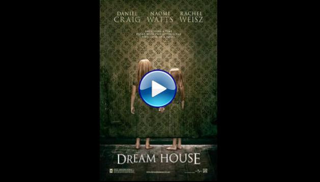 Dream House (2011)