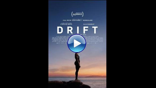 Drift (2023)