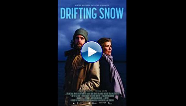 Drifting Snow (2021)