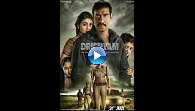 Drishyam (2015)