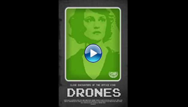 Drones (2010)