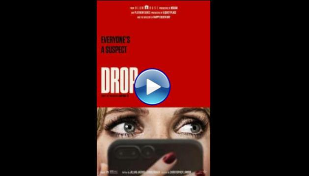 Drop (2025)