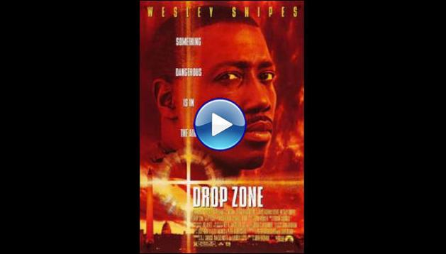 Drop Zone (1994)