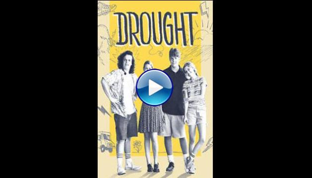 Drought (2020)